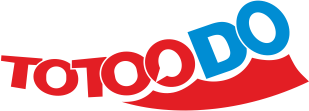 Totoodo Whitefield